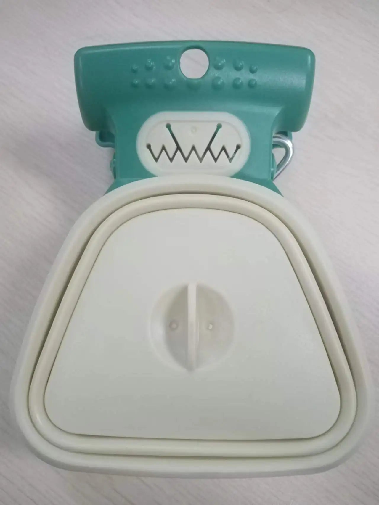 Dog Pooper Scooper,