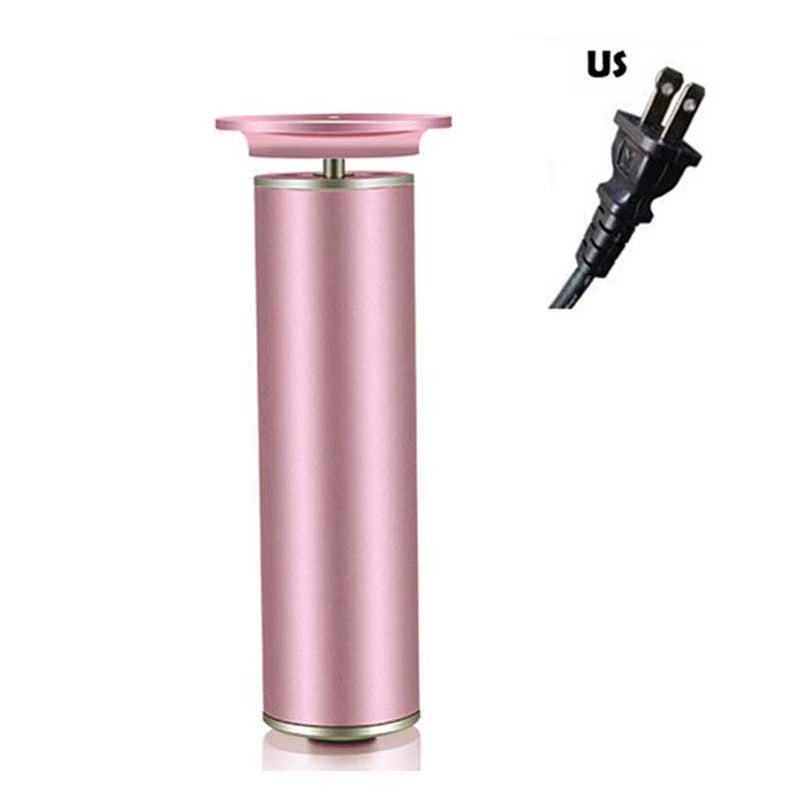 Professional Pedicure Tool Electric Foot Callus Remover File Foot Grinder Dead Skin Callus Remover Pedicure Machine