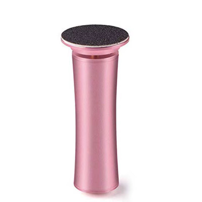 Professional Pedicure Tool Electric Foot Callus Remover File Foot Grinder Dead Skin Callus Remover Pedicure Machine