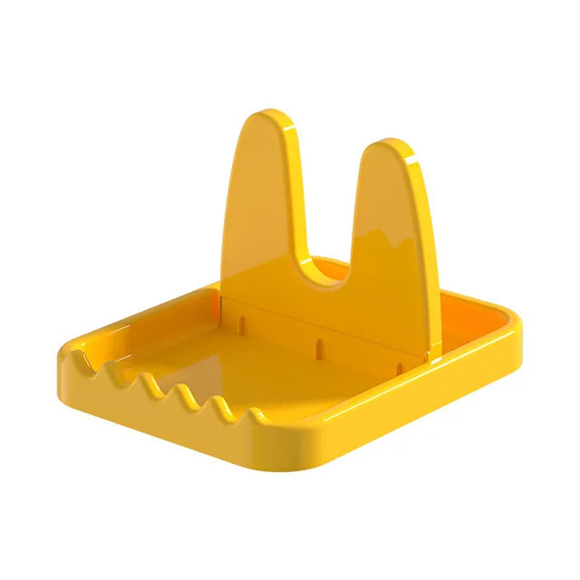 Kitchen Spoon Holders Kitchen Accessories Fork Spatula Rack Kitchen Supplies Storage Organizar