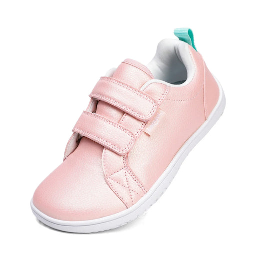 Boys Girls Shoes Kids Fashion Sneakers Lightweight