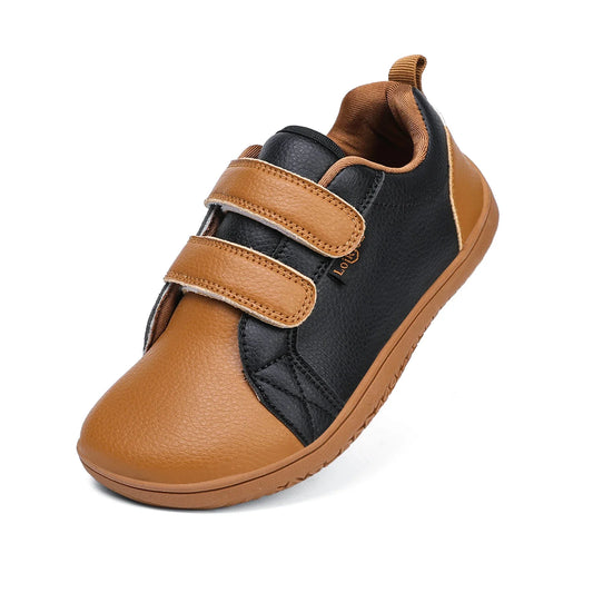 Boys Girls Shoes Kids Fashion Sneakers Lightweight