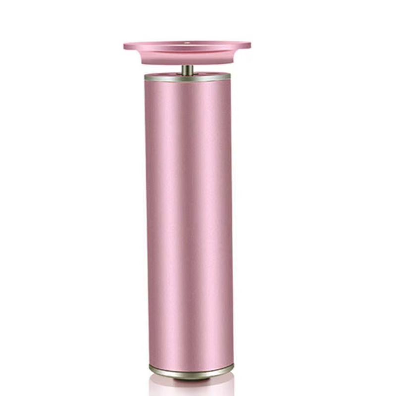 Professional Pedicure Tool Electric Foot Callus Remover File Foot Grinder Dead Skin Callus Remover Pedicure Machine